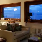 Vedetta Sul Mare *